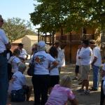 ParamountCN_079 (October 18, 2014)